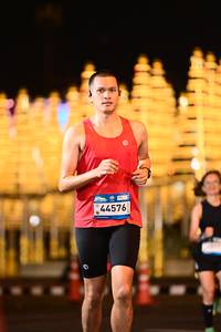 BIB: 
                            <button type="button" onclick="openModal(24514807)" class="btn btn-primary btn-sm float-right btn-popup" data-toggle="modal" data-target=".modal-high-quality">
                        <i class="fas fa-shopping-cart"></i> Add to Cart
                    </button>
                                            <button type="button" onclick="isThisMe(24514807, true)" class="btn btn-success btn-sm float-right btn-popup btn-isme hidden" data-toggle="tooltip" data-placement="bottom" title="นี่คือรูปของคุณใช่ไหม คลิกที่นี่เพื่อเอาเข้าอัลบั้ม">
                        <i class="fas fa-plus"></i> Add to album
                    </button>
                    <button type="button" onclick="isThisMe(24514807, false)" class="btn btn-warning btn-sm float-right btn-popup btn-isnotme hidden">
                        <i class="fas fa-ban"></i> Remove from album
                    </button>